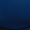 Lunar Blue [Kiekis:5]